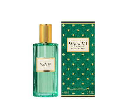 古驰追忆香氛 Gucci香水 古驰gucci中国官方网站