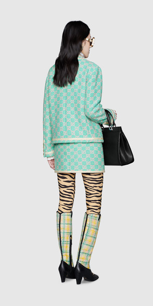 Look 6