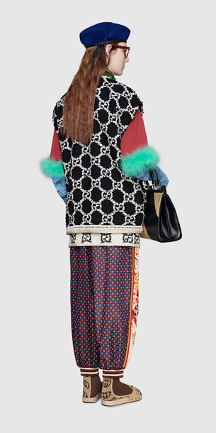 Look 43