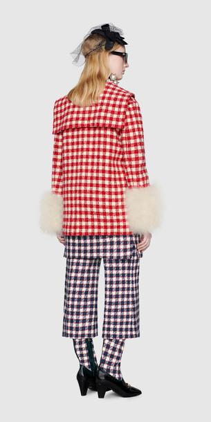 Look 73