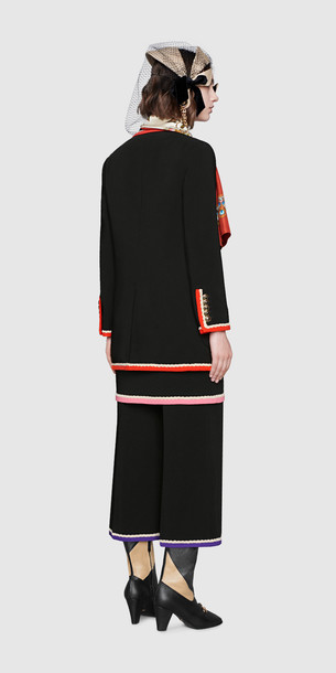 Look 77