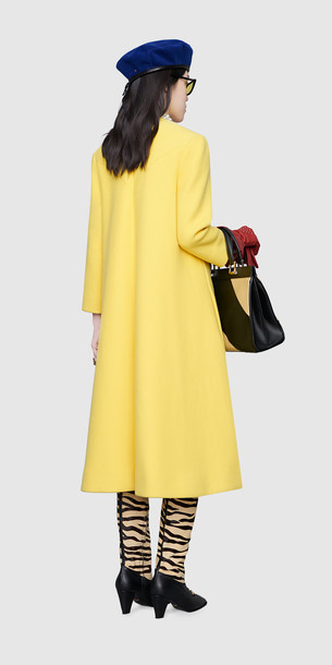 Look 22