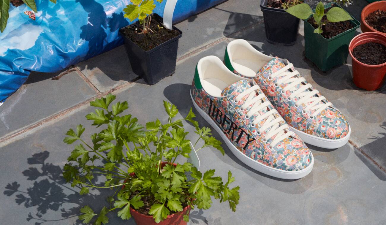 古驰gucci中国官方网站-时装奢侈品牌-重新定义精品风尚