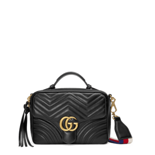 gucci 498100