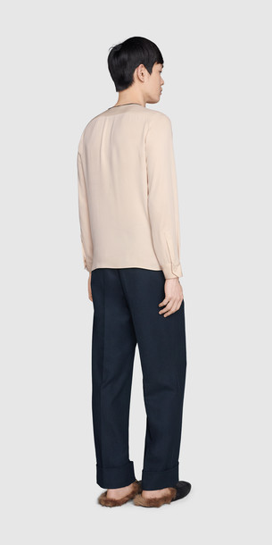 Look 46