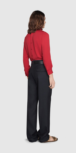 Look 43