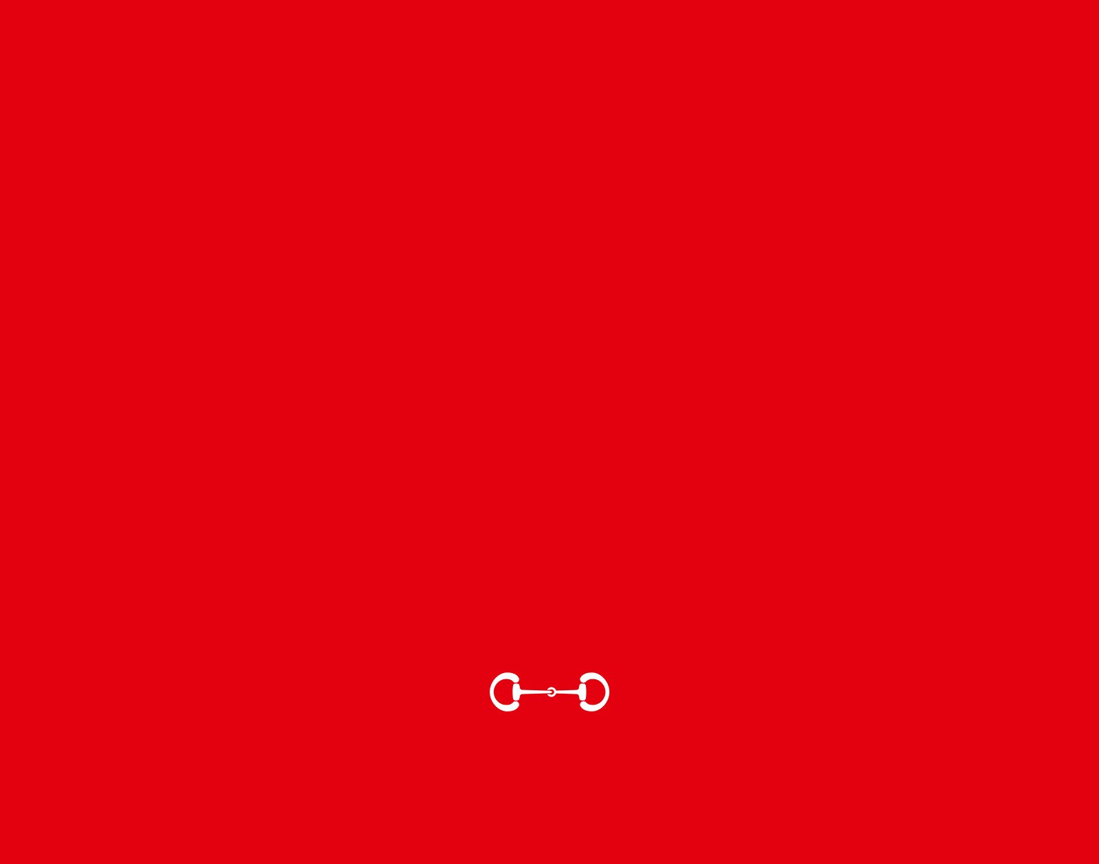 Hkve Aymnu9iem Hkve Aymnu9iem
