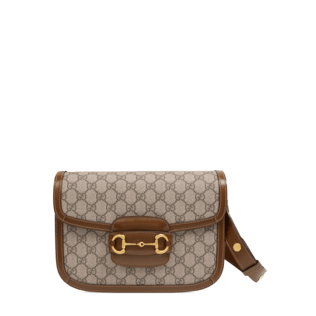 Gucci 马衔扣1955系列手提包 1955马鞍包 古驰gucci中国官方网站 Gucci 马衔扣1955系列手提包 1955马鞍包 古驰gucci中国官方网站