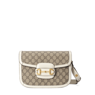 Gucci 马衔扣1955系列手提包 1955马鞍包 古驰gucci中国官方网站 Gucci 马衔扣1955系列手提包 1955马鞍包 古驰gucci中国官方网站