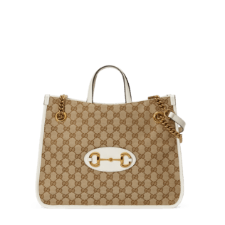 Gucci 马衔扣1955系列手提包 1955马鞍包 古驰gucci中国官方网站 Gucci 马衔扣1955系列手提包 1955马鞍包 古驰gucci中国官方网站
