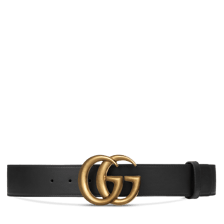 gucci腰带复刻_gucci腰带官方网站-第2张图片-潮百科