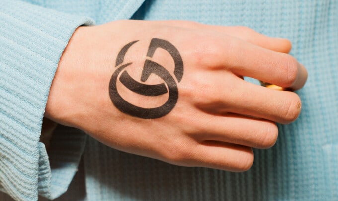 古驰gucci中国官方网站 时装奢侈品牌 重新定义精品风尚