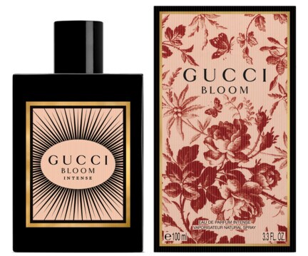 https://res.gucci.cn/resources//2023/3/2/16777562775525891_content_BestOfEditsFeatured_Standard_432x364_1677523577_BestOfEditsFeatured_729160999990099_001_Default.jpg