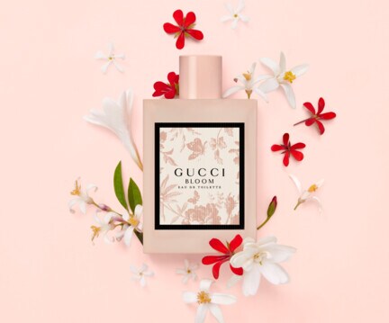 https://res.gucci.cn/resources//2023/3/2/16777562775527603_content_BestOfEditsFeatured_Standard_432x364_1675758622_BestOfEditsFeatured_Bloom-EDT-2023_001_Default.jpg
