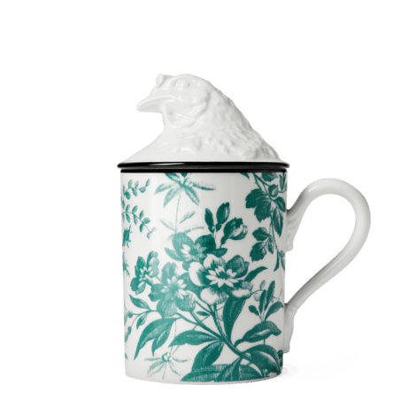 gucci马克杯-古驰马克杯-gucci中国官网