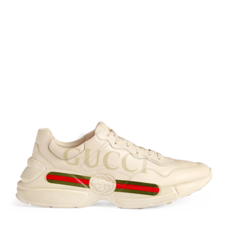 gucci男鞋_精选古驰男士鞋子 | gucci中国官网