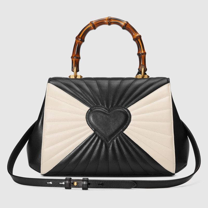 queen margaret系列中号手提包