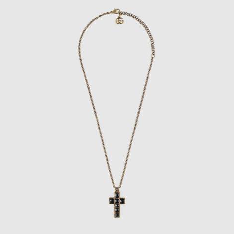 男士时尚首饰-古驰gucci男士首饰-古驰gucci中国官方网站