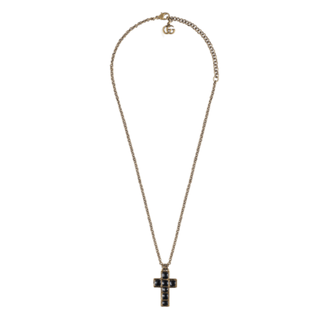 gucci男士假日献礼_古驰2019男士圣诞新年礼品 | gucci中国官网