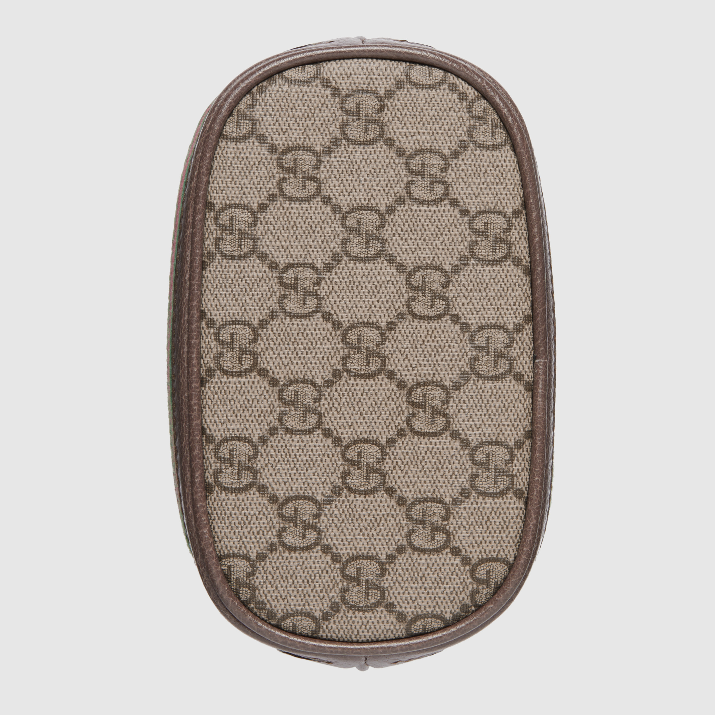 ophidia系列迷你gg水桶包