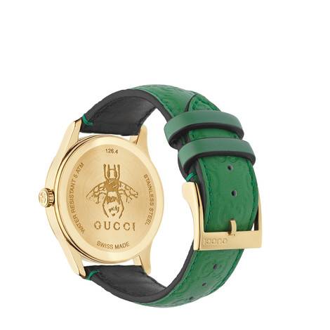 女士gucci手表_gucci女士手表 | gucci中国官网