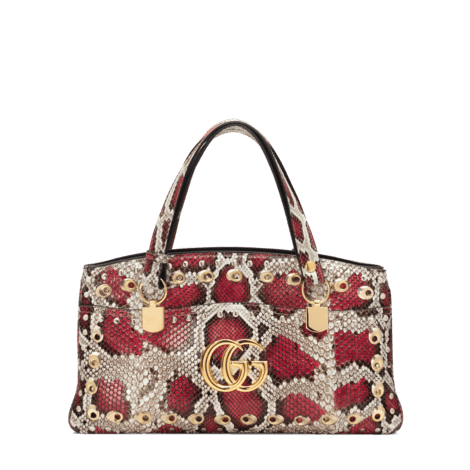 女士手袋-gucci女包价格及图片-gucci中国官网