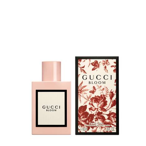 女士香水_古馳gucci女士香水品牌 | gucci中國官網