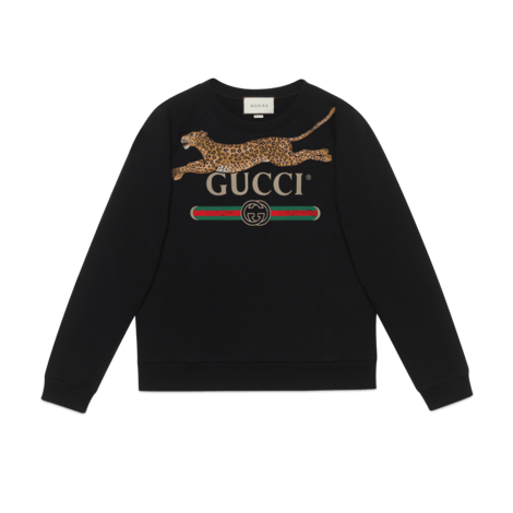 古驰男装-古驰衣服-古驰外套-gucci中国官网