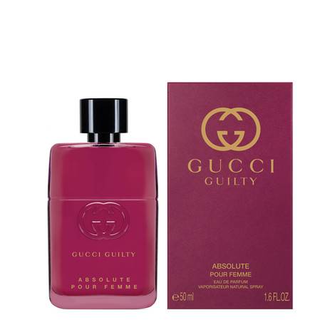 古驰女士香水价格 Gucci Flora 古驰gucci中国官方网站