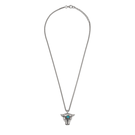 男士银饰_古驰gucci男士银质饰品 | gucci中国官网