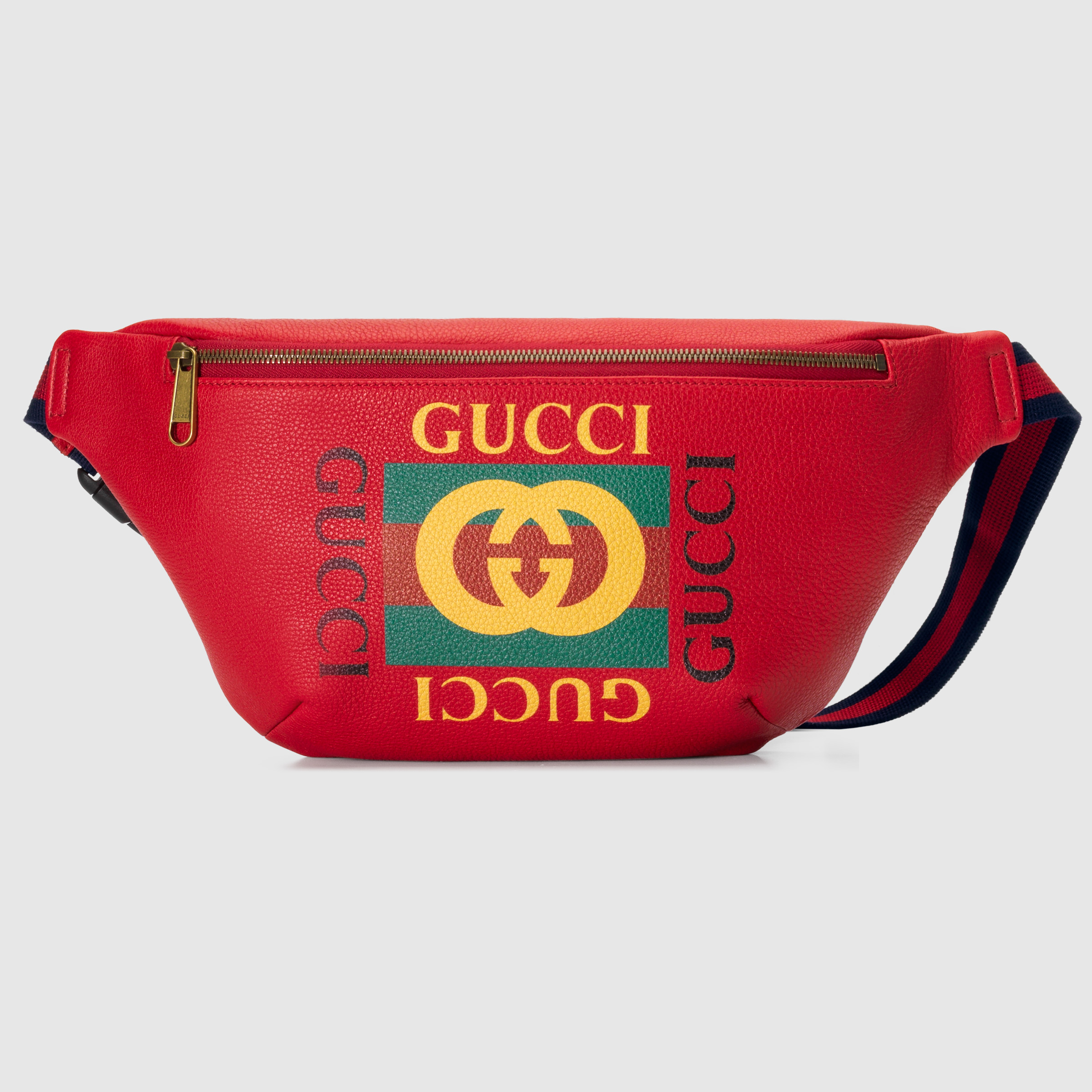 古奇中国官网gucci（古奇中国官网gucci男装）-第2张图片-潮百科