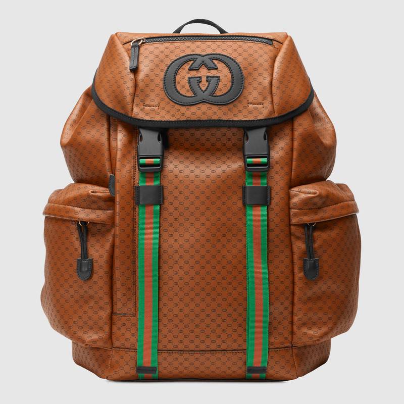 gucci back bag price