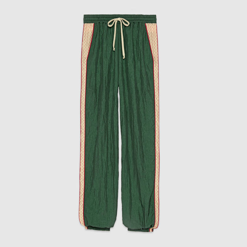 Gucci dapper dan pants Clearance