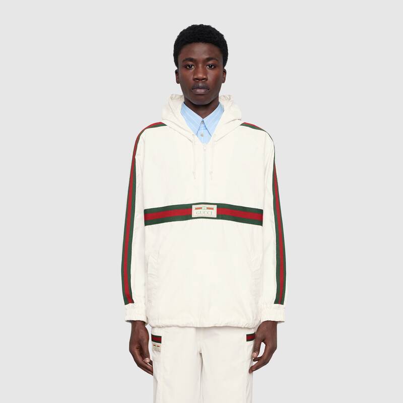 SHOP THE FIT! All these items are available right now🚨 Gucci x