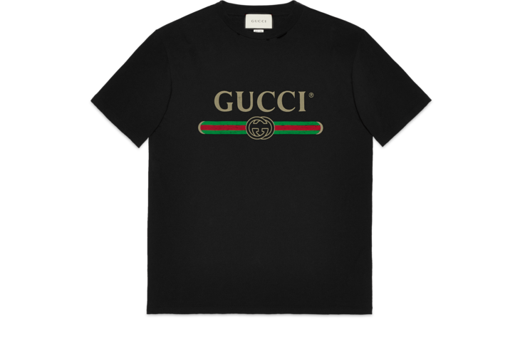 457095 x5l89 9234