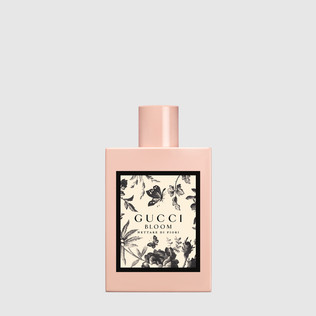 香水官方网站 Www Dingjisc Com