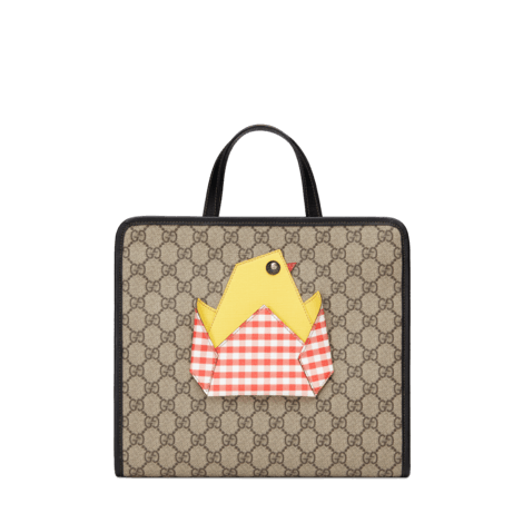 女童手袋-女童背包-gucci手袋-古驰gucci中国官方网站