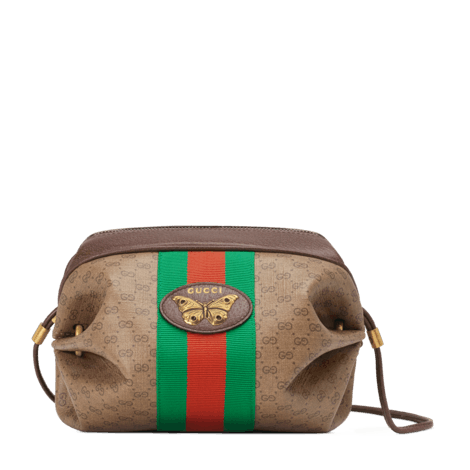 女士gucci迷你包-女士迷你包-gucci中国官网