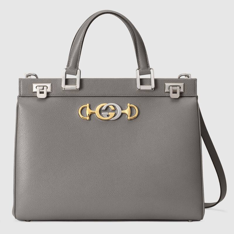 zumi handbag