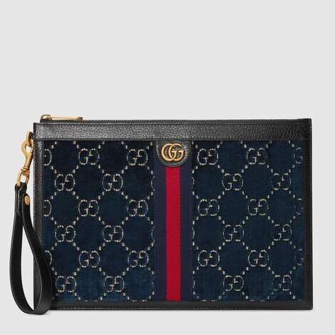 女士手袋-gucci女包价格及图片-古驰gucci中国官方网站