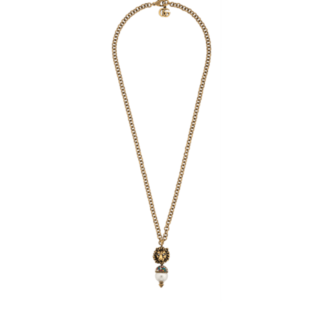 时尚首饰-古驰gucci首饰-古驰gucci中国官方网站