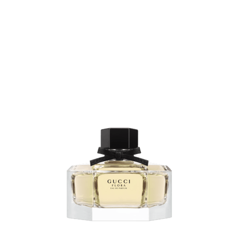 Gucci Flora 古驰香水 古驰gucci中国官方网站