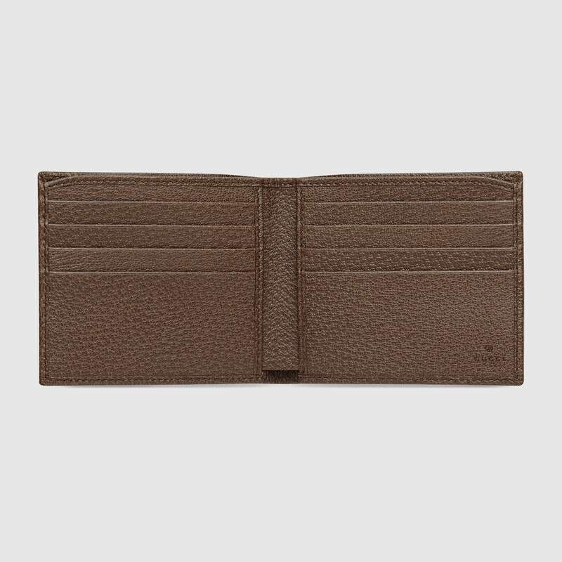 Ophidia系列GG钱包