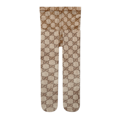 女士短袜-古驰gucci女士连裤袜-古驰gucci中国官方网站
