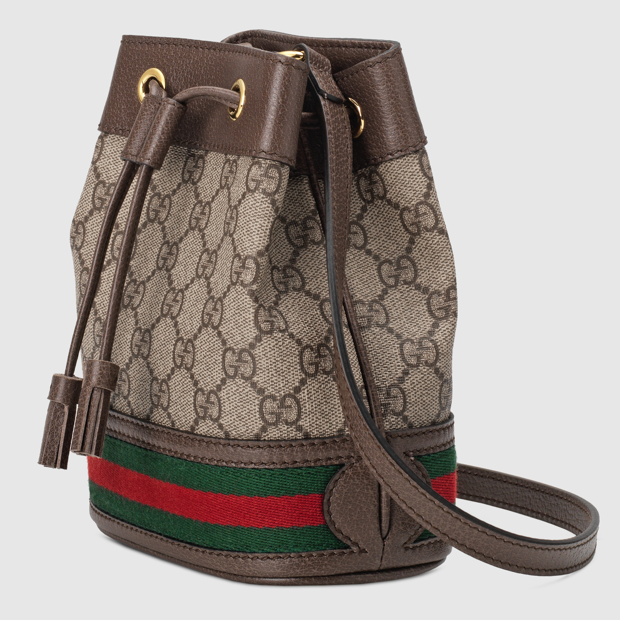 gucci 8745