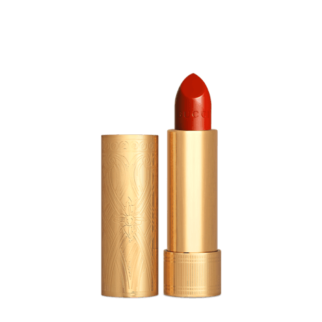 gucci美妆-唇膏-古驰口红-古驰gucci中国官方网站