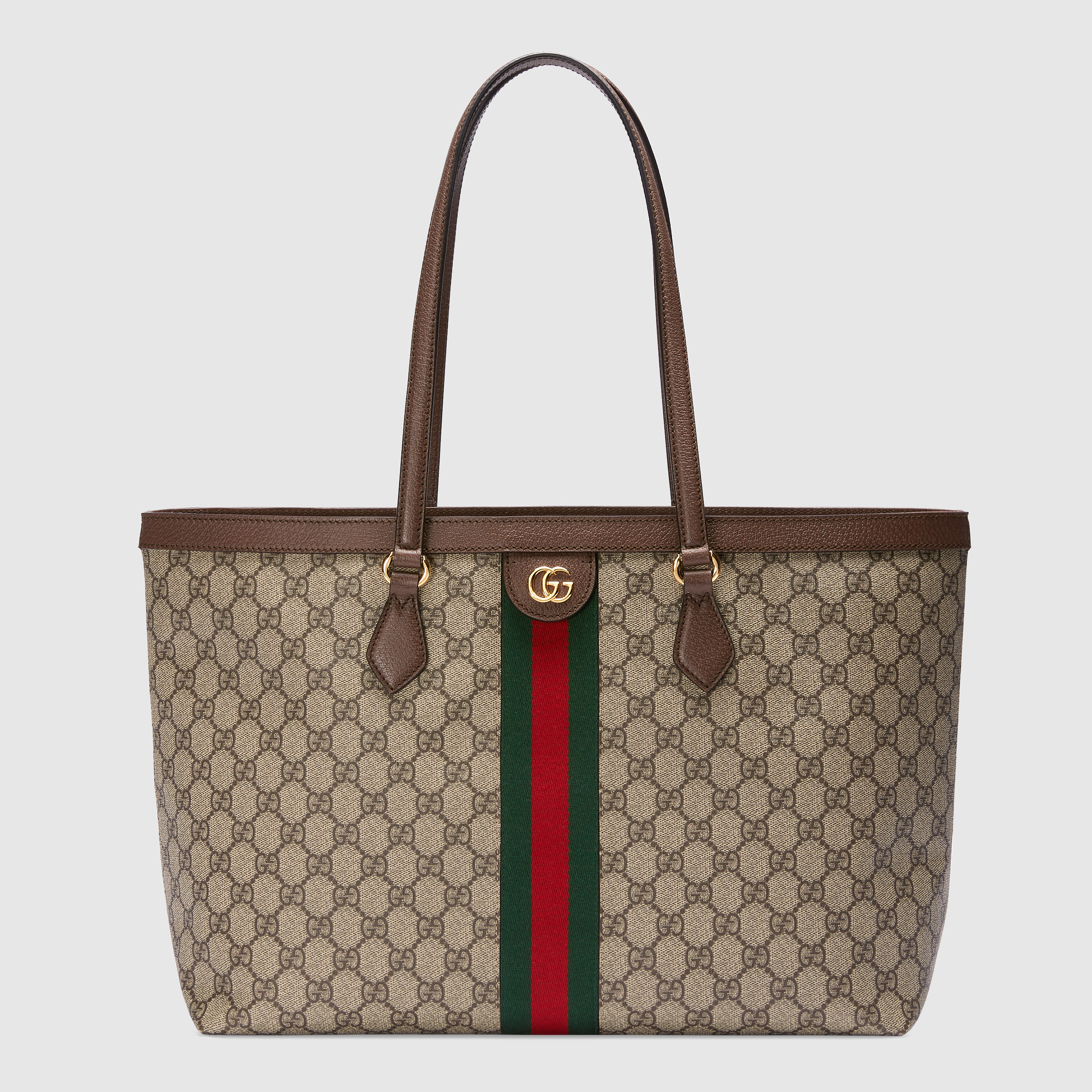 Ophidia GG GUCCI ophidia-gg-gucci