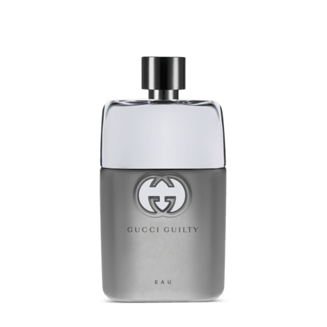 Gucci罪爱男士香水 古驰香水报价 古驰gucci中国官方网站