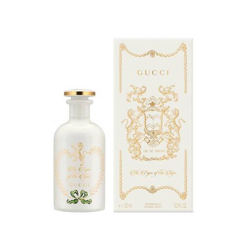 古驰女士香水价格 Gucci Flora 古驰gucci中国官方网站