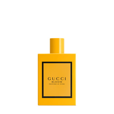 Gucci Bloom系列香水 女士香水 古驰gucci中国官方网站